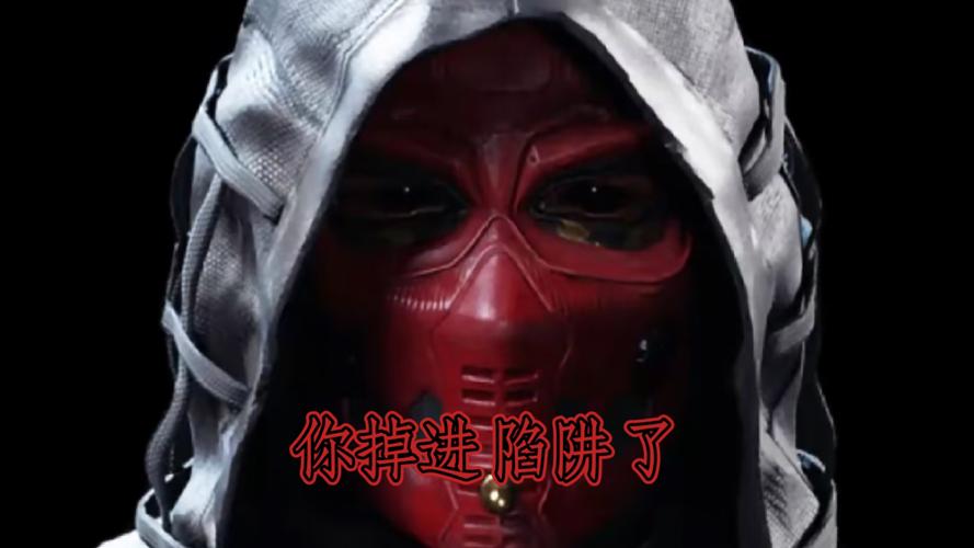你打扫慢，是因为掉进了这几个陷阱