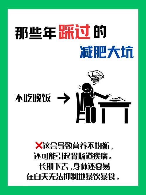 那些年踩过的坑，看看有没有你