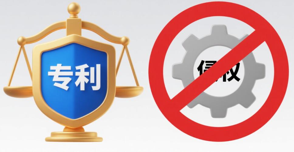 当逆向碰上专利雷区