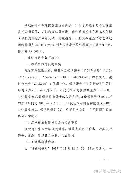 网络交易图片侵权裁判结果对比表