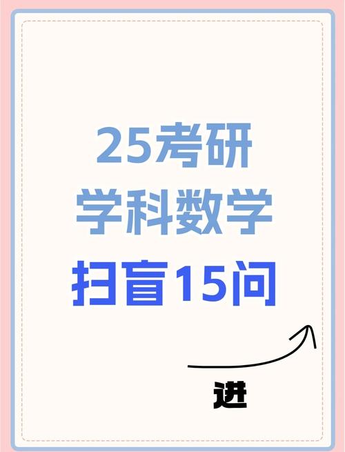 新手必看基础问题
