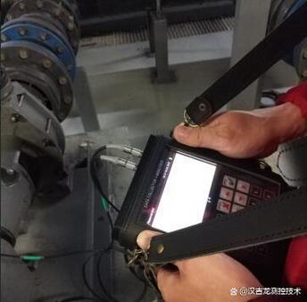 旋转机械故障诊断：工厂里降本救命的实用干货