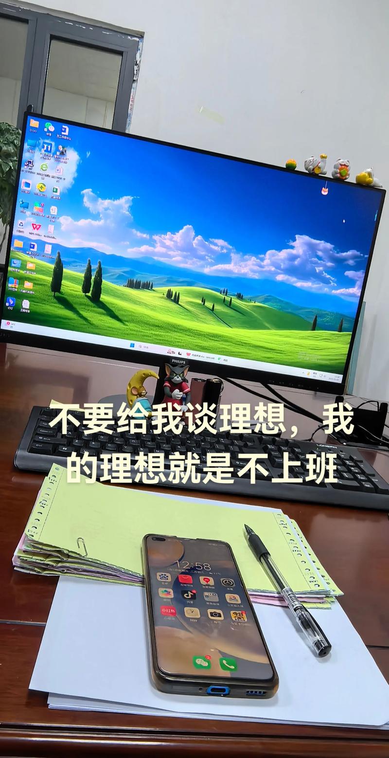三、性能压测:别跟我谈理想,给我数字