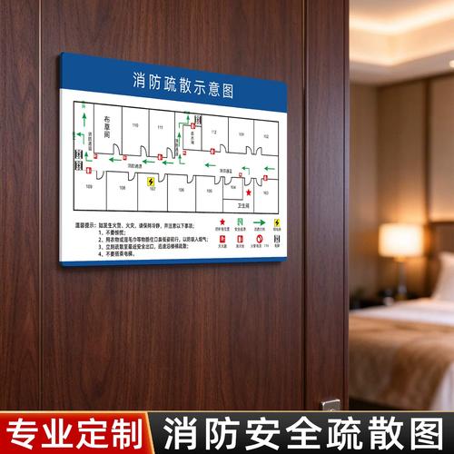 地震后商事合同纠纷处置路径示意图