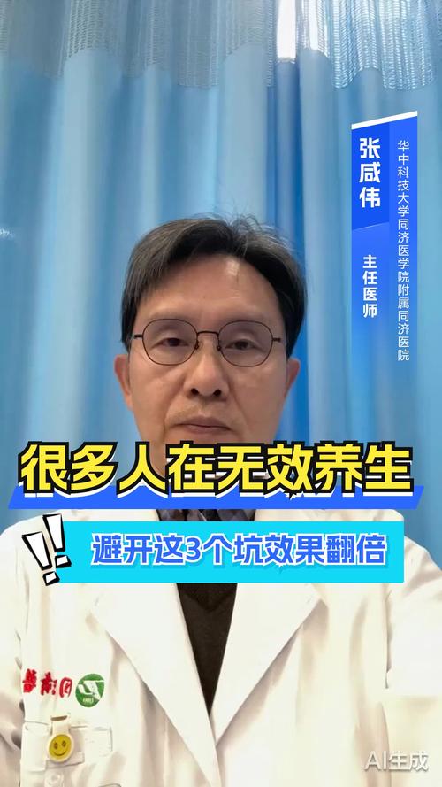 避开这3个坑，效果翻倍