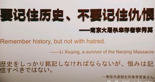四、数据存储：别让历史变成包袱