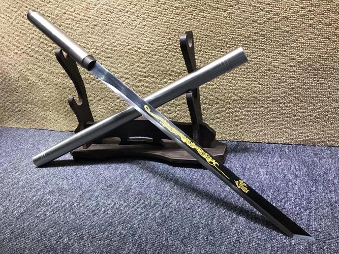 为什么好主轴难做，真不是造不出那根钢棍