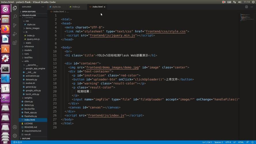 浏览器控制台中JavaScript代码运行效果截图示意