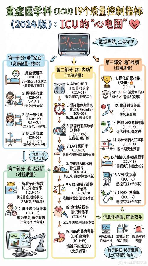 圈内人偷偷认的几个硬指标