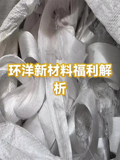 选拉丝氧化建材，这几个坑千万别踩