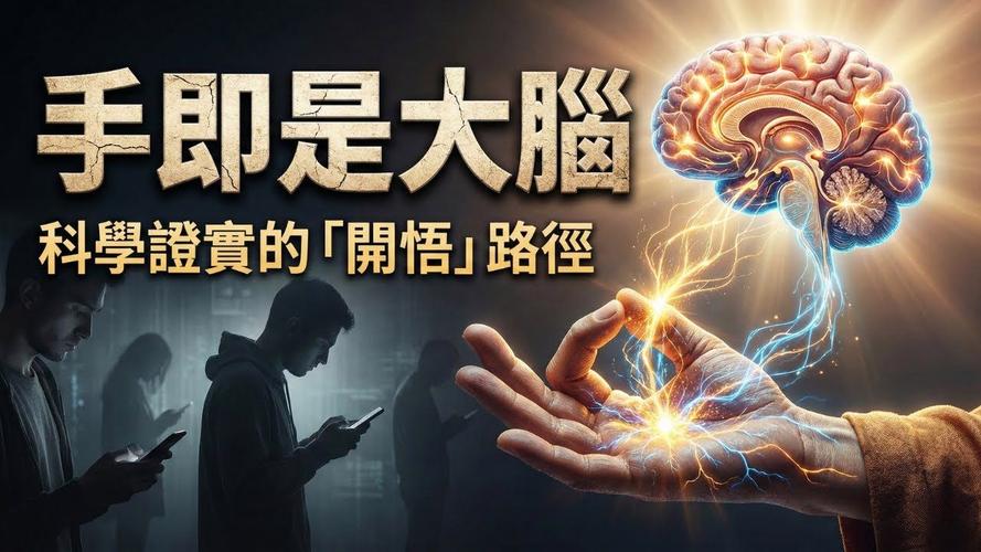 ② 物理切割：拆解到你的大脑无法拒绝