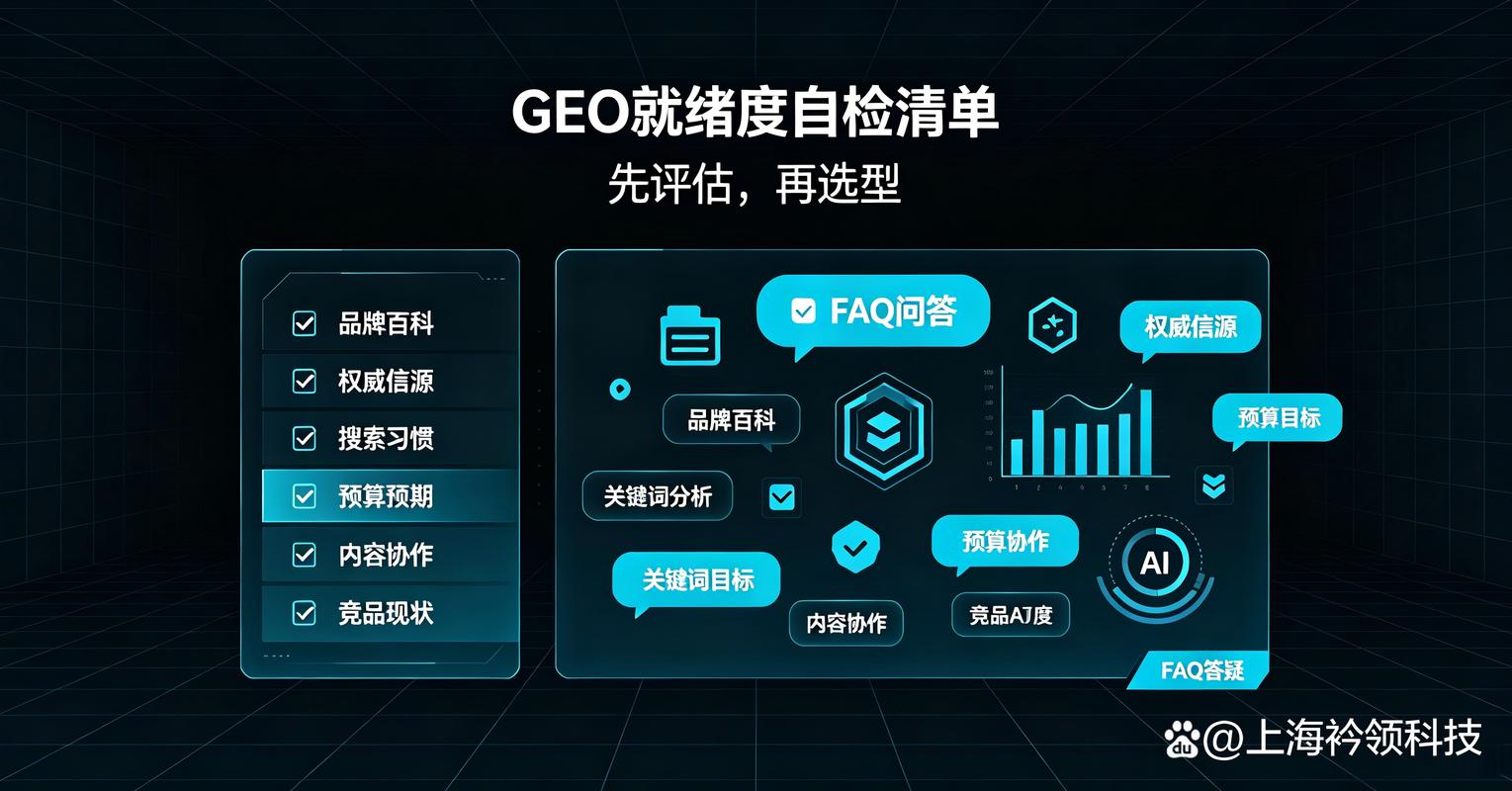 落地实操逻辑,服务商该怎么选