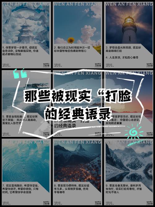 数据不会说谎,但会打脸