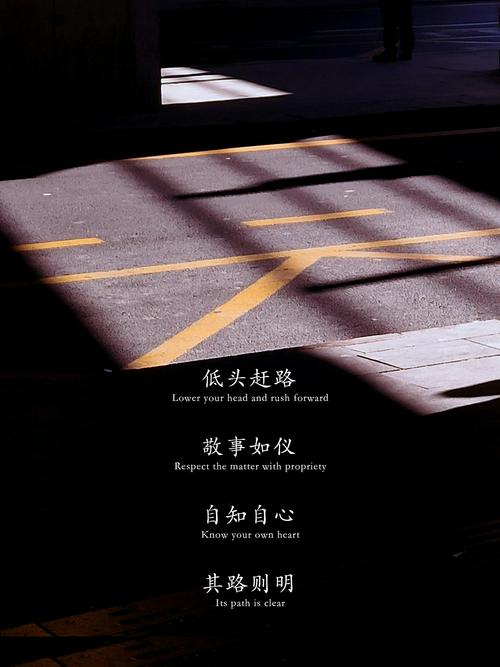有些“指导”其实是在挡路