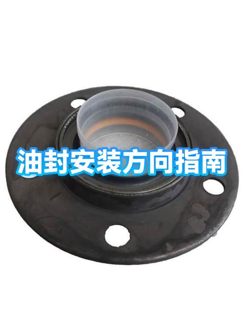 油雾器进气出气方向安装对错对比图
