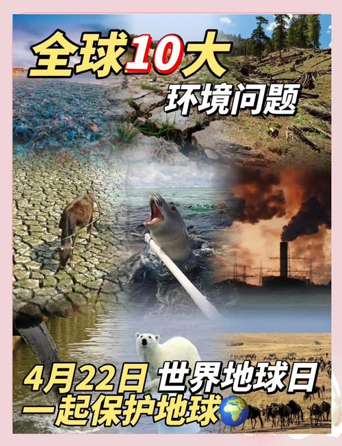 使用与环保相关问题