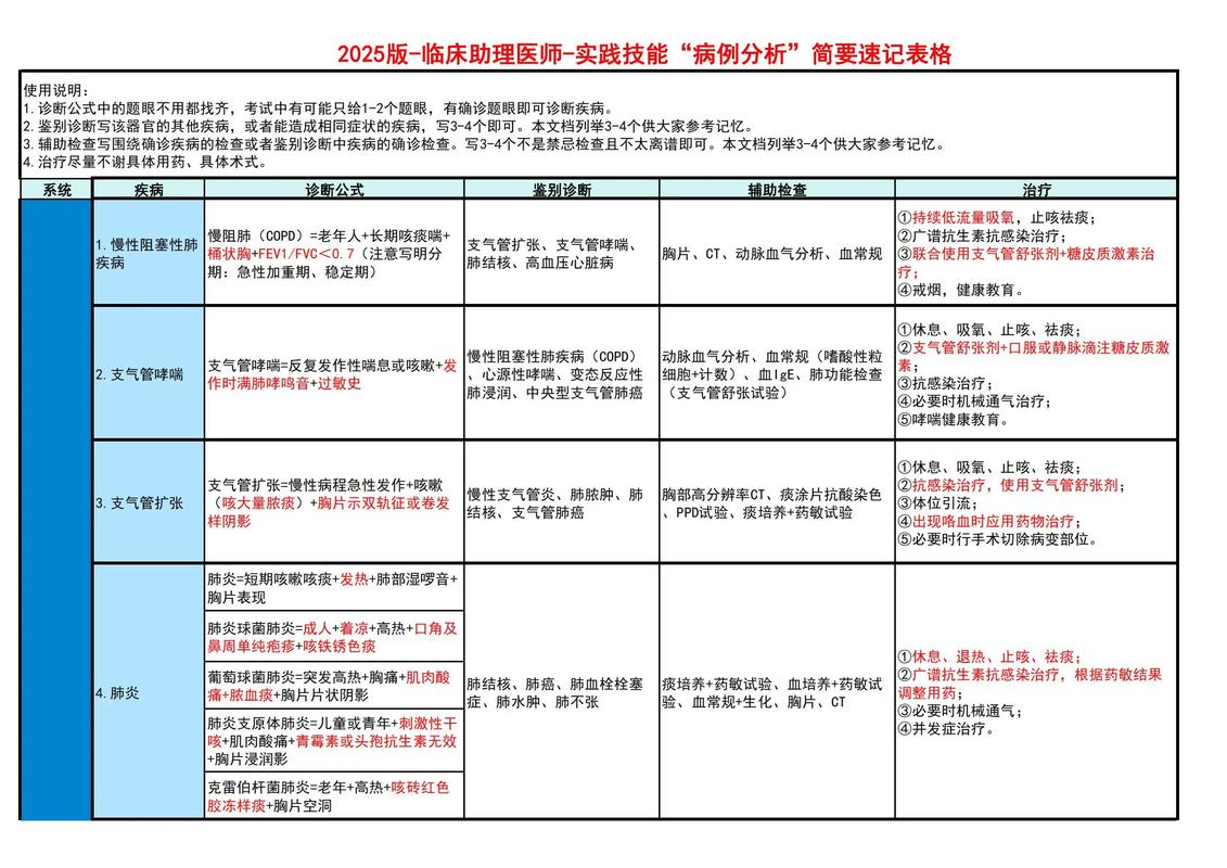 教授指导学术助理分析数据