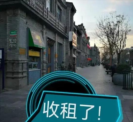 路径一：技术授权，躺着收租？别想太美