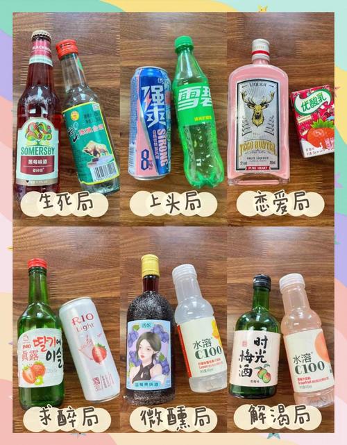 不用硬拗口味,微调就够舒服