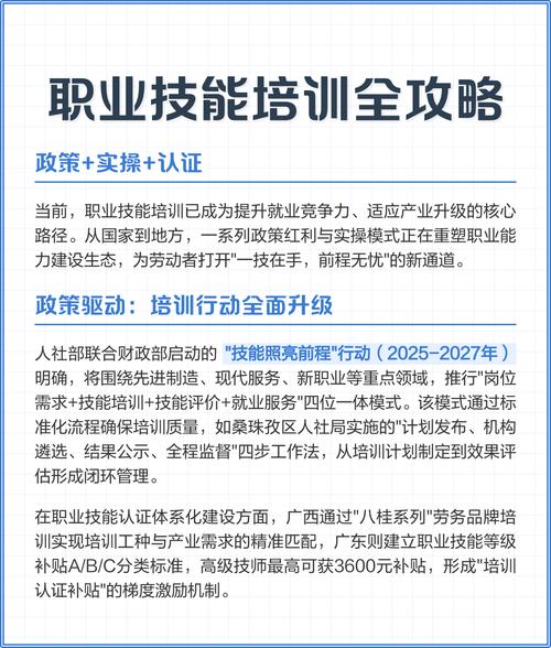 三、实操层面:怎么把排名做上去