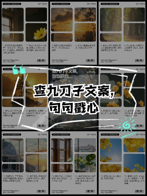 该动刀子了,别等你的团队被优化