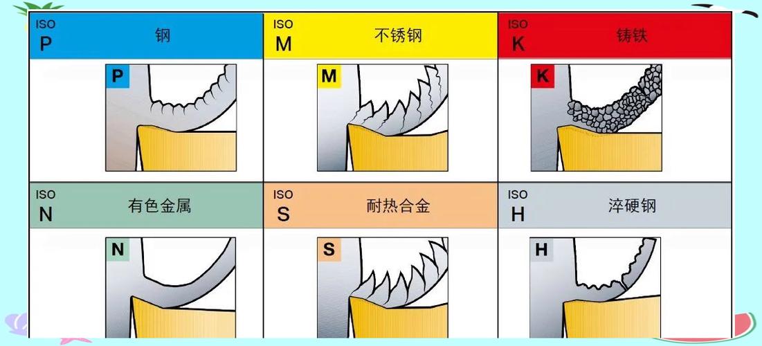 重构制造逻辑：循环经济在工业领域的真实演绎