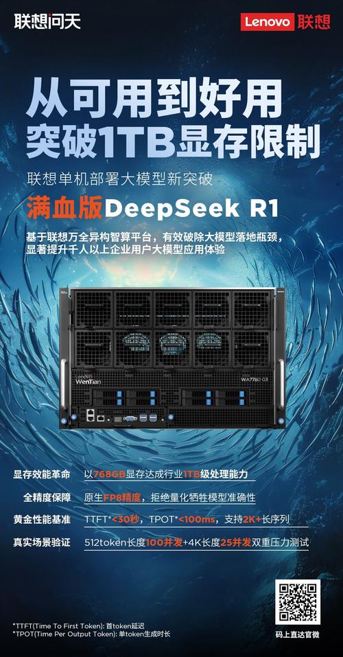 YouTube推荐系统wide and deep模型架构图