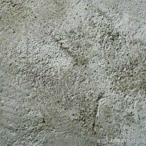 水泥砂浆，比例错了就是豆腐渣