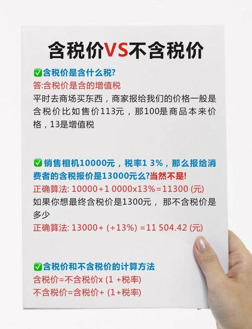 💰 怎么买才不交智商税?