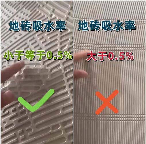 普通业主选专属配方，怎么不踩坑