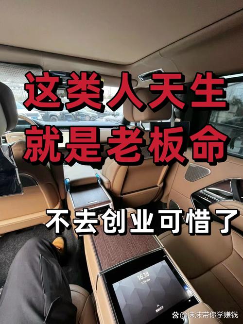 真正的好项目，从来都不是给领导看的