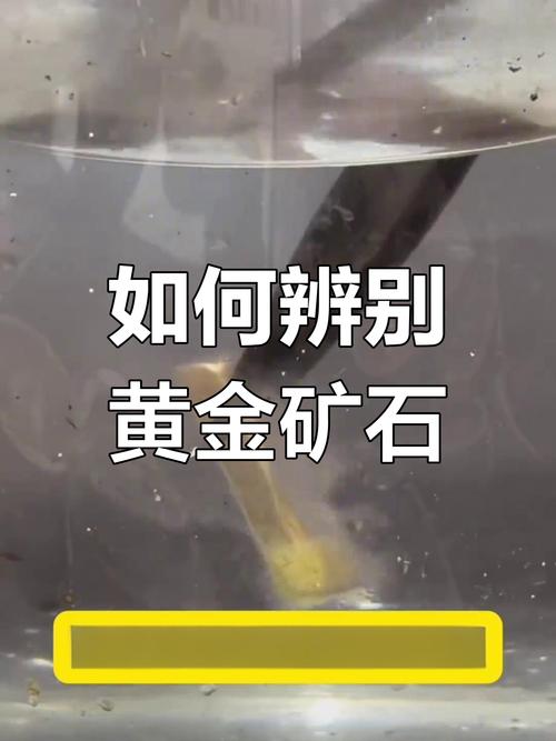 失败数据别扔，里面常有真金矿