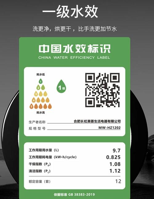 五、买节能建材,别只盯着标识