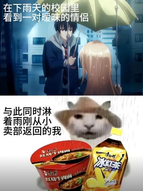 防坑与忠告：领队最后的叮嘱