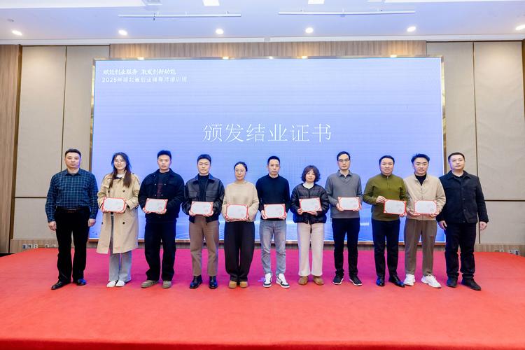 技术骨干转型管理者辅导团队成员