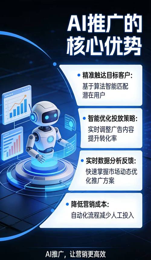 2、企业选择GEO优化公司的常见痛点