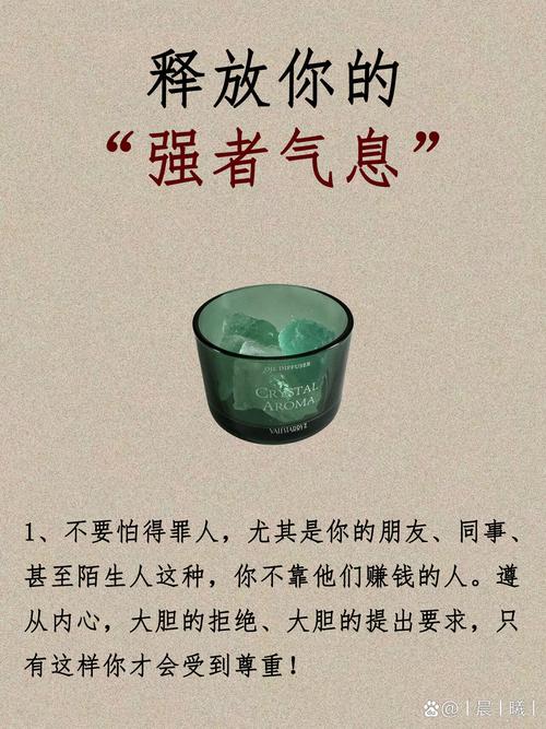 人，才是韧性的底牌