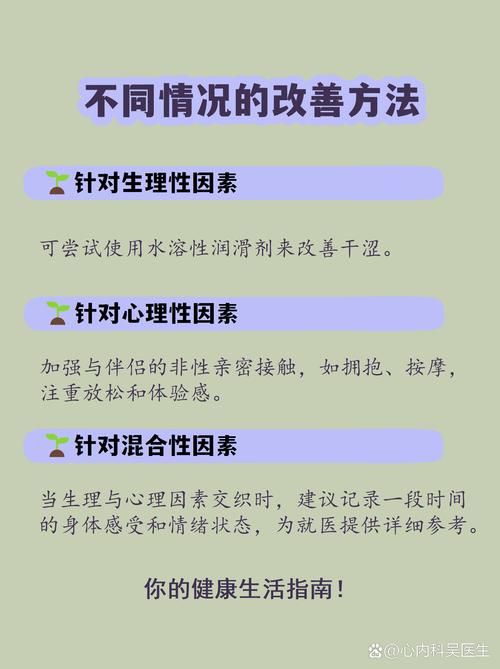 很多人不好意思开口问的问题
