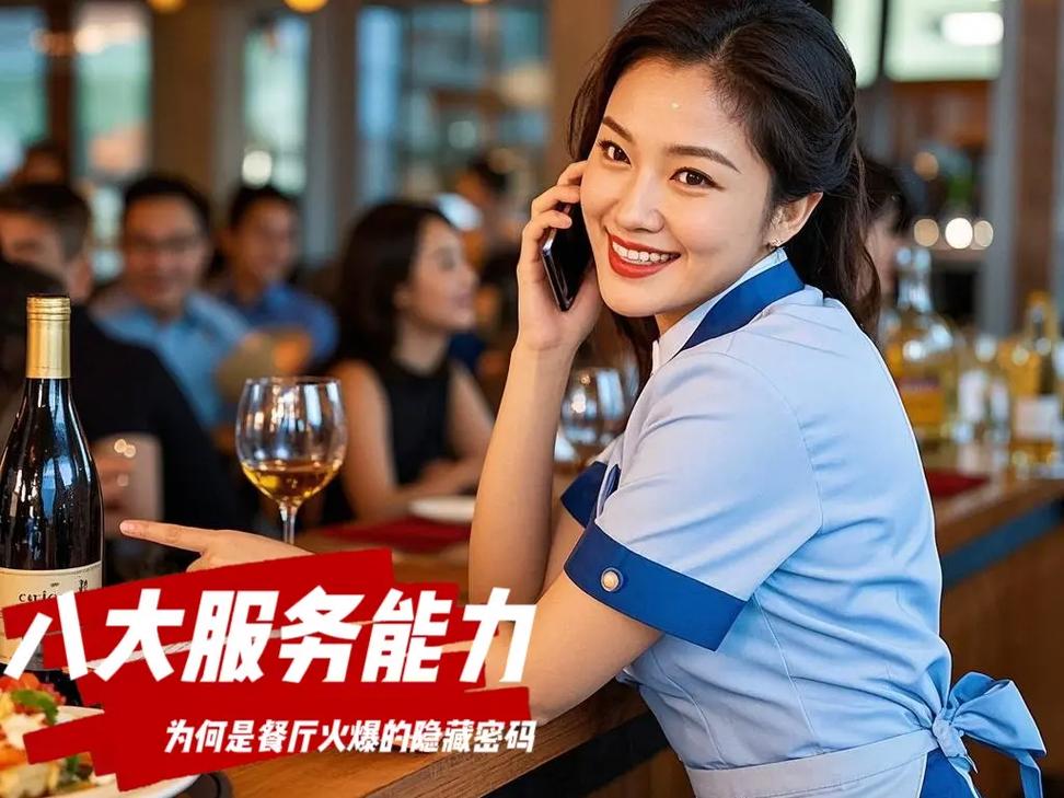 找服务商？这些能力别漏了