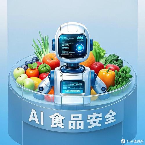 一、当AI搜索开始“挑食”，知识库成了新的牧场