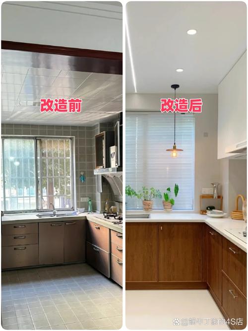 后期维护和旧房翻新问题汇总
