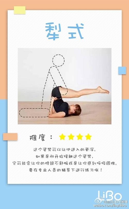 范式从来不是枷锁,别练歪了
