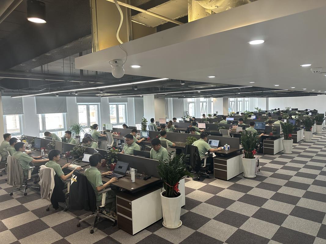 我带团队做时间管理踩了三年坑，才攒下的落地实招-团建营