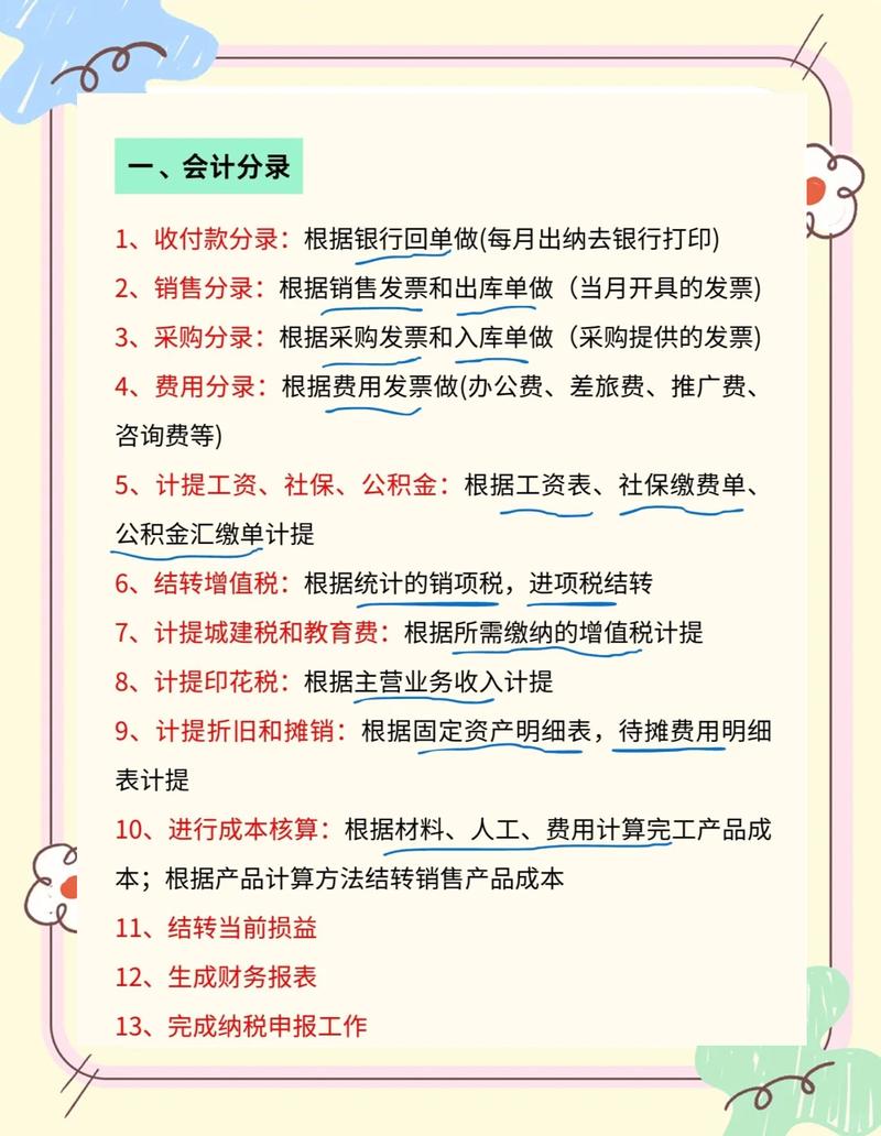 选型,到底该怎么算账?