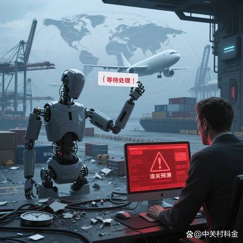 三、痛点:一顿操作猛如虎,一问AI还是没有我