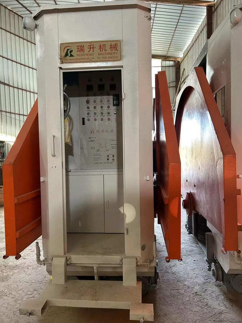四、矿石的A面和B面:经济与环境的拉锯