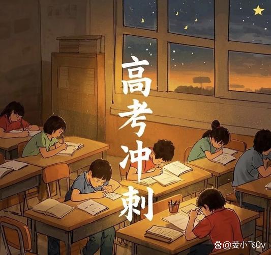 考题背后,藏着的其实是观察世界的能力