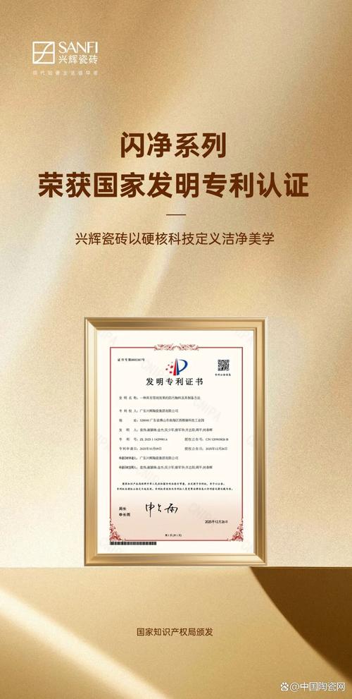 美学工程技术，从来不是高端产品的专利