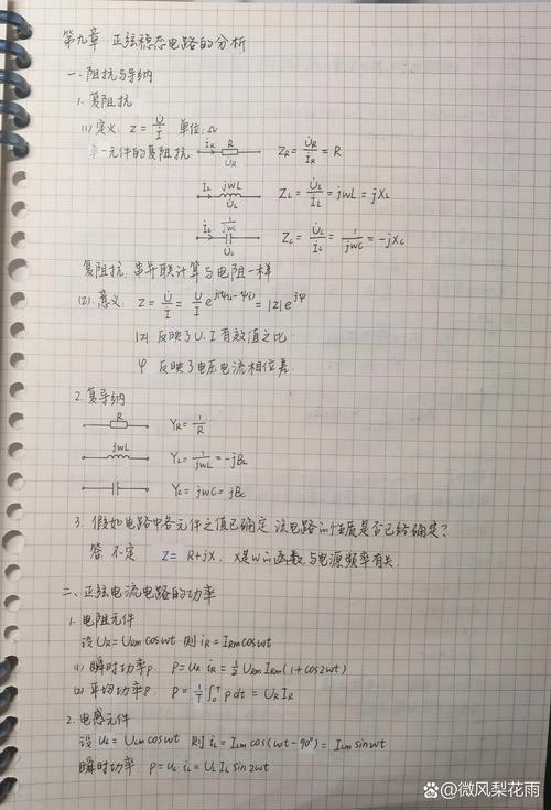 3. 输出才是王道——再漂亮的笔记不动起来就是电子垃圾
