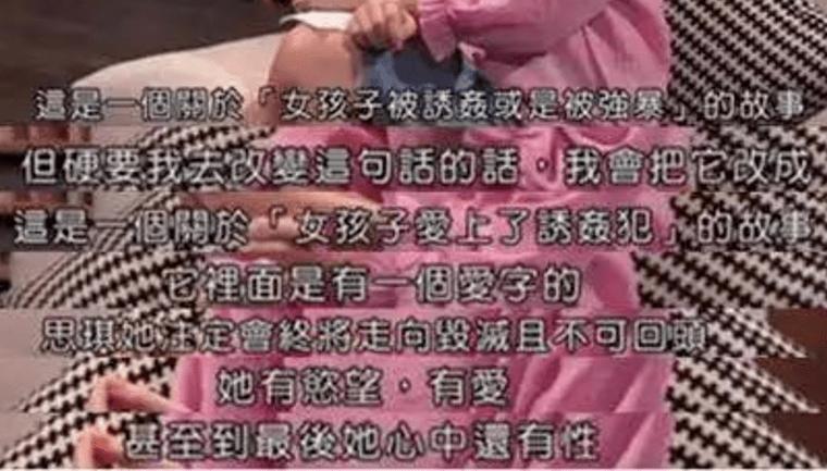 用了三年才摸出来的小细节，比硬套标准有用多了